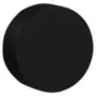 Icera - F-76 SM Lever Matte Black