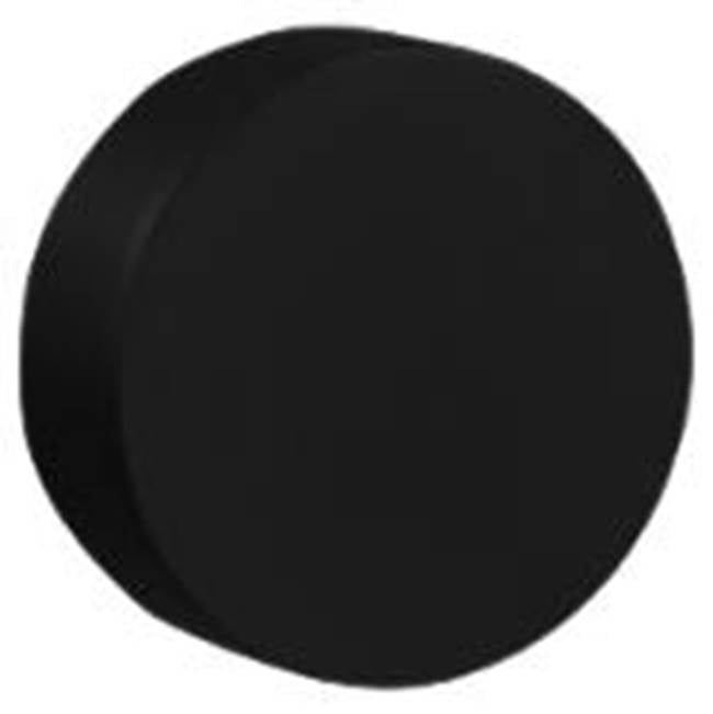 Icera - F-90 SM Lever Matte Black - Matte Black