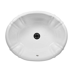 Drop In Tubs