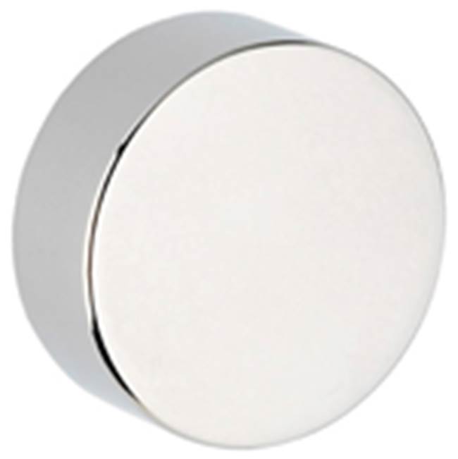 Icera - F-76 SM Lever Polished Chrome