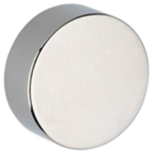 Icera - F-76 SM Lever Polished Nickel