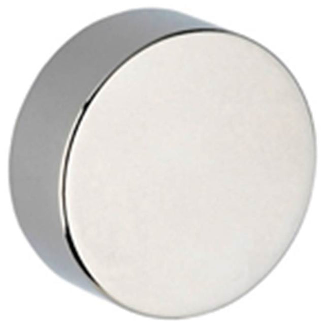 Icera - F-76 SM Lever Polished Nickel