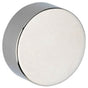 Icera - F-76 SM Lever Polished Nickel