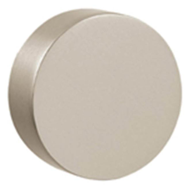 Icera - F-76 SM Lever Satin Nickel