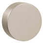 Icera - F-76 SM Lever Satin Nickel