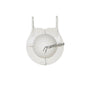 Icera - 3in Flapper for use with VH-5801/5802 - White