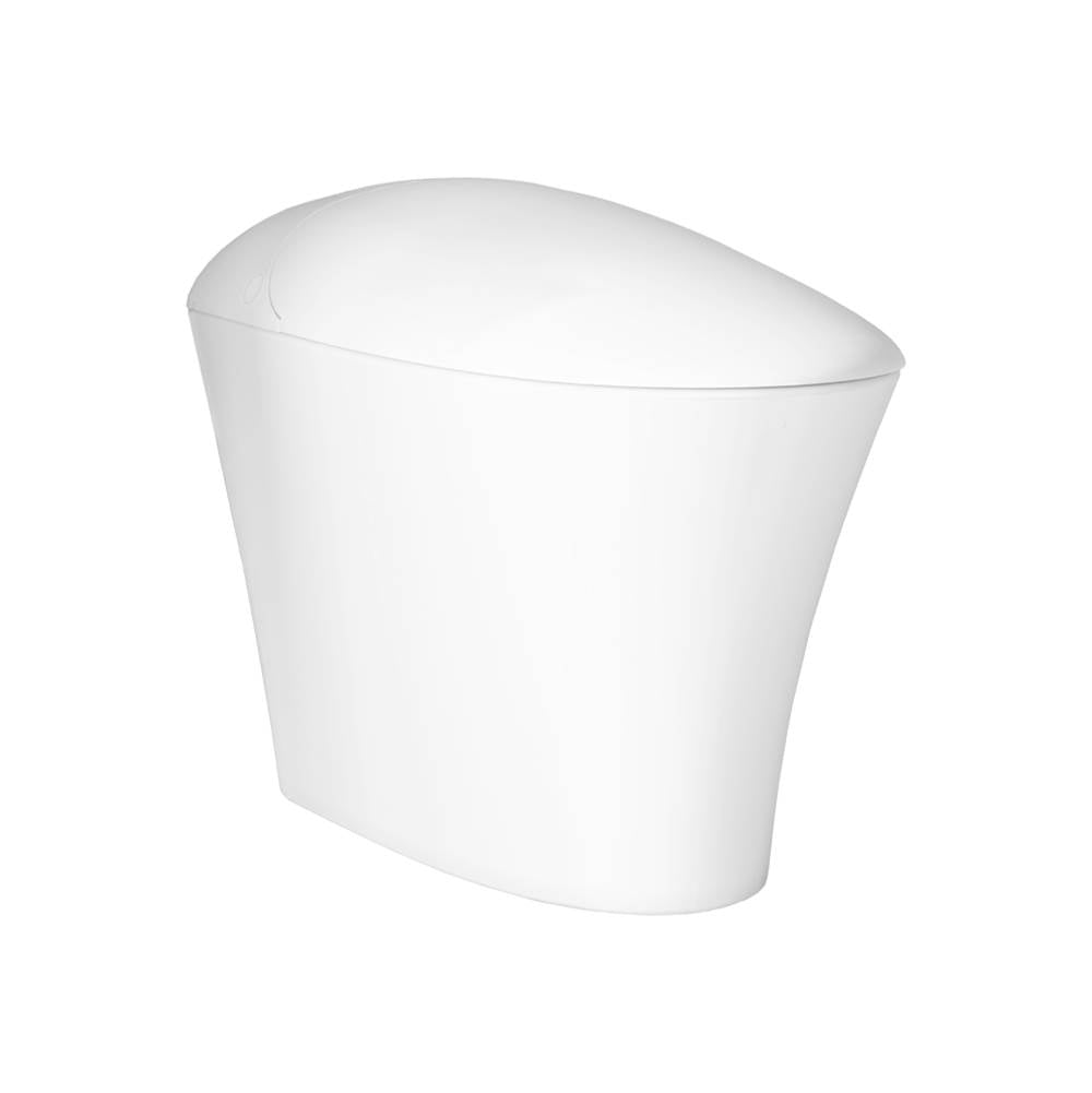 Icera - iWash CS-22 Bidet Toilet