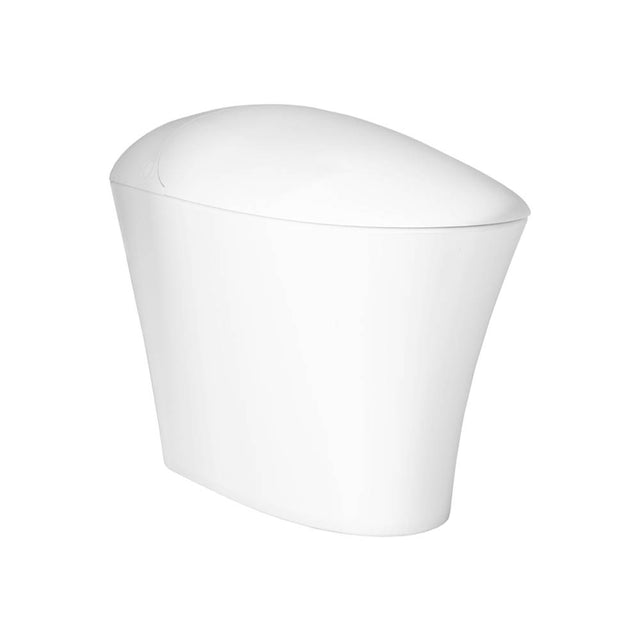Icera - iWash CS-22 Bidet Toilet