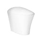 Icera - iWash CS-22 Bidet Toilet