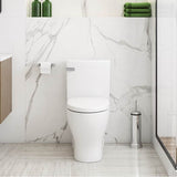 Cadence II 2P HET CEL Toilet White