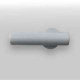 Icera - F-62 FM Lever White Enamel - White