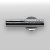 Icera - F-62 FM Lever Polished Brass