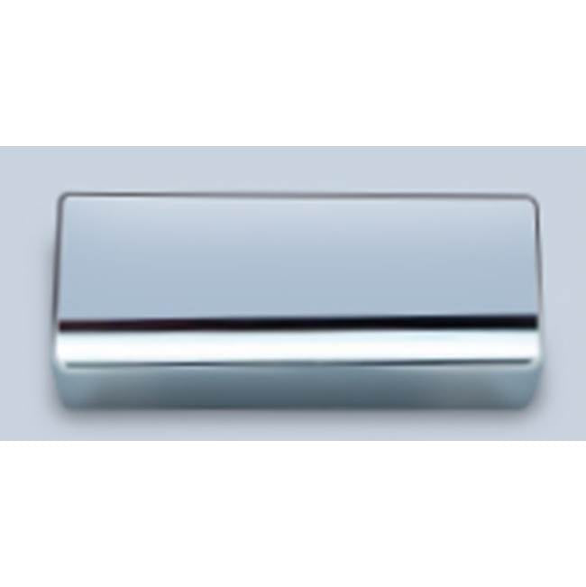 Icera - F-74 SM Lever Satin Nickel - Satin Nickel