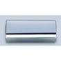 Icera - F-74 SM Lever Satin Nickel - Satin Nickel