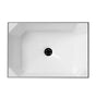 Icera - Richmond UM Lavatory White