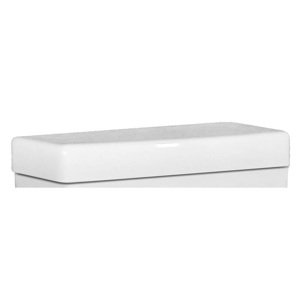 Icera - Cadence II 2P Tank Lid Only White - White