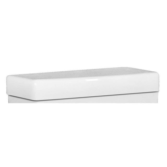Icera - Cadence II 2P Tank Lid Only White - White