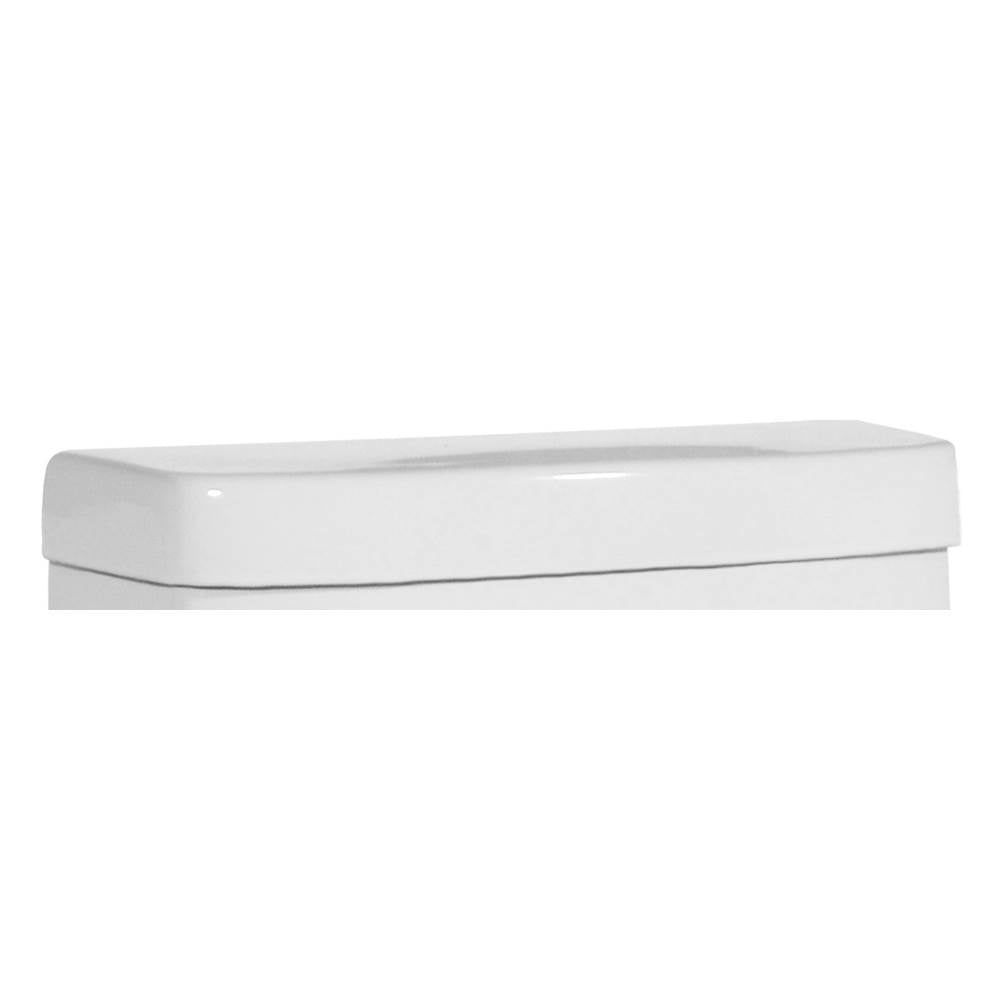 Icera - Riose 1P Tank Lid Only White - White