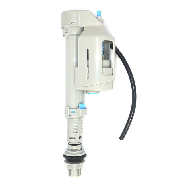 Icera - 1P/2P Fill Valve