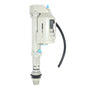 Icera - 1P/2P Fill Valve