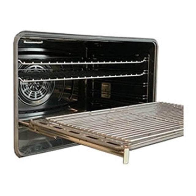 ILVE - Total Extension Glide Racks For Majestic Range Ovens