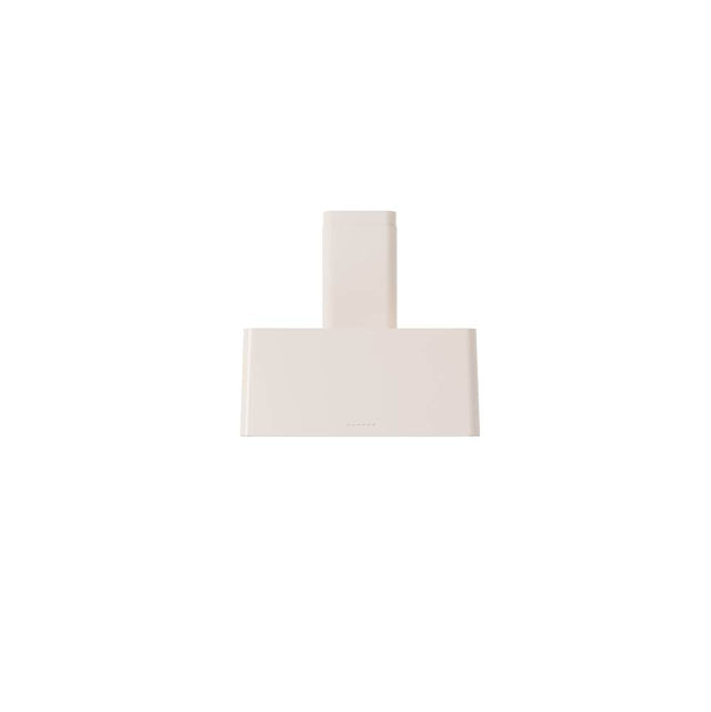 ILVE - Nostalgie Hood 30 - 600 CFM - Antique White