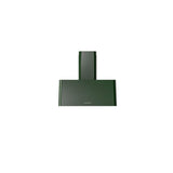 ILVE - Nostalgie Hood 30 - 600 CFM - Emerald Green