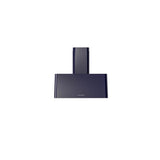 ILVE - Nostalgie Hood 30 - 600 CFM - Midnight Blue