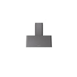 ILVE - Nostalgie Hood 30 - 600 CFM - Matte Graphite