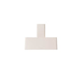 ILVE - Nostalgie Hood 36 - 600 CFM - Antique White