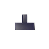ILVE - Nostalgie Hood 36 - 600 CFM - Midnight Blue