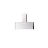 ILVE - Nostalgie Hood 36 - 600 CFM - Stainless Steel