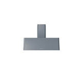 ILVE - Nostalgie Hood 40 - 600CFM - Blue Grey