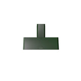 ILVE - Nostalgie Hood 40 - 600CFM - Emerald Green