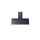 ILVE - Nostalgie Hood 40 - 600CFM - Midnight Blue