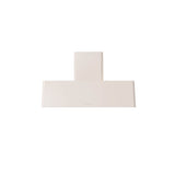 ILVE - Nostalgie Hood 48 - 850 CFM - Antique White