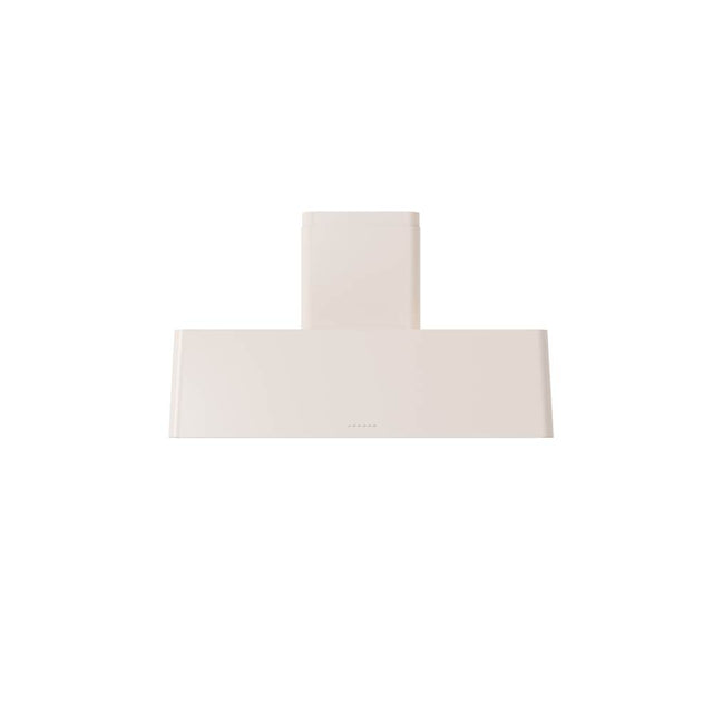 ILVE - Nostalgie Hood 48 - 850 CFM - Antique White