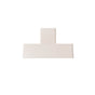 ILVE - Nostalgie Hood 48 - 850 CFM - Antique White