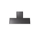 ILVE - Nostalgie Hood 48 - 850 CFM - Glossy Black