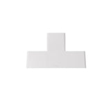 ILVE - Nostalgie Hood 48 - 850 CFM - White
