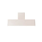 ILVE - Nostalgie Hood 60 - 850CFM - Antique White
