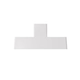 ILVE - Nostalgie Hood 60 - 850CFM - White