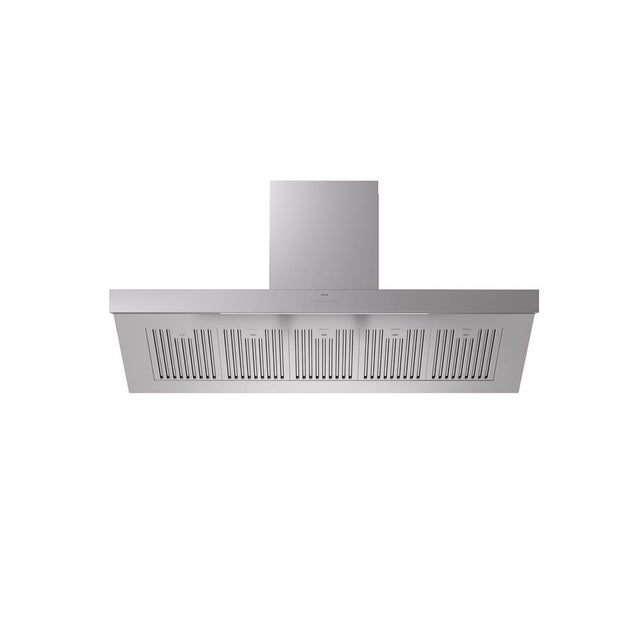 ILVE - Professional Plus 60'' Hood 600 CM - Stainless Steel