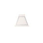 ILVE - Noblesse Hood 30 - 600 CFM - Antique White