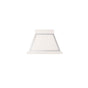 ILVE - Noblesse Hood 36 - 600 CFM - Antique White