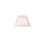 ILVE - Noblesse Hood 36 - 600 CFM - Antique White