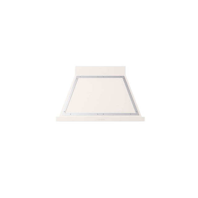 ILVE - Noblesse Hood 40 - 600 CFM - Antique White