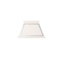 ILVE - Noblesse Hood 40 - 600 CFM - Antique White
