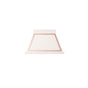 ILVE - Noblesse Hood 40 - 600 CFM - Antique White