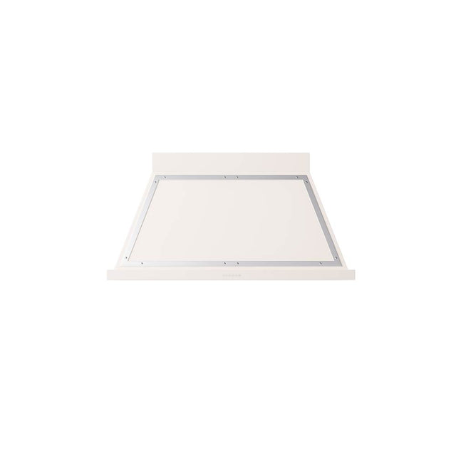 ILVE - Noblesse Hood 48 - 600 CFM - Antique White